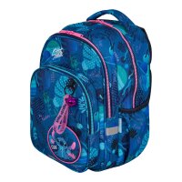 Freizeitrucksack BASE, DISNEY-STITCH