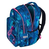 Freizeitrucksack BASE, DISNEY-STITCH