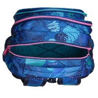 Freizeitrucksack BASE, DISNEY-STITCH