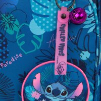 Freizeitrucksack BASE, DISNEY-STITCH
