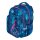 Freizeitrucksack BASE, DISNEY-STITCH