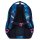 Freizeitrucksack BASE, DISNEY-STITCH