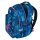 Freizeitrucksack BASE, DISNEY-STITCH