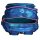 Freizeitrucksack BASE, DISNEY-STITCH