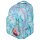 Freizeitrucksack BASE, DISNEY-FROZEN
