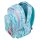 Freizeitrucksack BASE, DISNEY-FROZEN