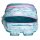 Freizeitrucksack BASE, DISNEY-FROZEN