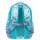 CoolPack Disney Frozen Base – Freizeitrucksack mit Brustgurt, Seitentaschen & McAddy