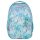 CoolPack Disney Frozen Base – Freizeitrucksack mit Brustgurt, Seitentaschen & McAddy