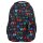 Freizeitrucksack BASE, DISNEY-MICKEY MOUSE