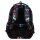 CoolPack Disney Mickey Mouse Base – Freizeitrucksack mit Brustgurt, Seitentaschen & McAddy