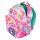 Freizeitrucksack BASE, DISNEY-MINNIE MOUSE