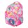 CoolPack Disney Minnie Mouse Base – Freizeitrucksack mit Brustgurt, Seitentaschen & McAddy