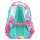 CoolPack Disney Minnie Mouse Base – Freizeitrucksack mit Brustgurt, Seitentaschen & McAddy