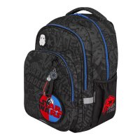 Freizeitrucksack BASE, STAR WARS-DARTH VADER