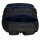 Freizeitrucksack BASE, STAR WARS-DARTH VADER