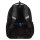 CoolPack Disney Star Wars - Darth Vader Base – Freizeitrucksack mit Brustgurt, Seitentaschen & McAddy