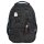 CoolPack Disney Star Wars - Darth Vader Base – Freizeitrucksack mit Brustgurt, Seitentaschen & McAddy