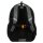 Freizeitrucksack BASE, STAR WARS-MANDALORIAN