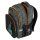 Freizeitrucksack BASE, STAR WARS-MANDALORIAN
