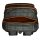 Freizeitrucksack BASE, STAR WARS-MANDALORIAN