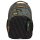 Freizeitrucksack BASE, STAR WARS-MANDALORIAN