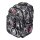 Freizeitrucksack BASE, MARVEL-AVENGERS