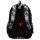 Freizeitrucksack BASE, MARVEL-AVENGERS