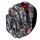 Freizeitrucksack BASE, MARVEL-AVENGERS