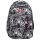 Freizeitrucksack BASE, MARVEL-AVENGERS