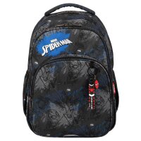 Freizeitrucksack BASE, MARVEL-SPIDER MAN