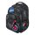 Freizeitrucksack BASE, MARVEL-SPIDER MAN