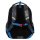 Freizeitrucksack BASE, MARVEL-SPIDER MAN