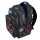 Freizeitrucksack BASE, MARVEL-SPIDER MAN