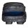 Freizeitrucksack BASE, MARVEL-SPIDER MAN