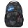Freizeitrucksack BASE, MARVEL-SPIDER MAN
