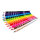 CL Marvel Avengers Jumbo Dreikant Stifte 12 Farben