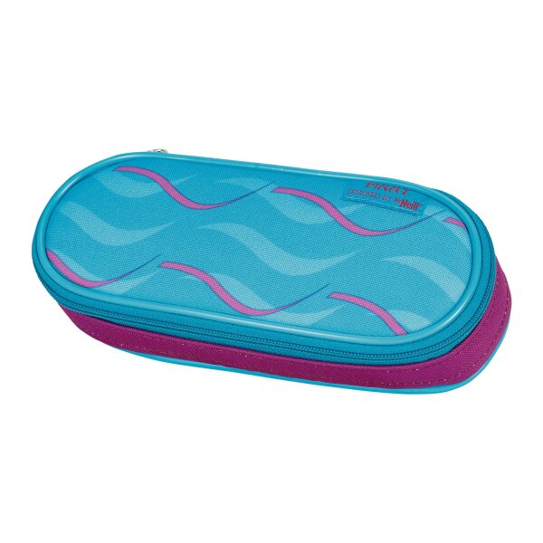 Etuibox Finny