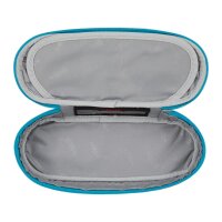 Etuibox Finny