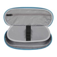 Etuibox Finny