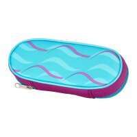 Etuibox Finny