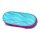 Etuibox Finny