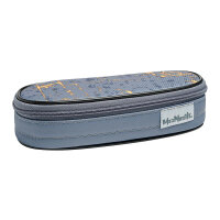 Etuibox STEEL