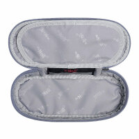 Etuibox STEEL