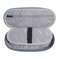 Etuibox STEEL