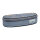Etuibox STEEL