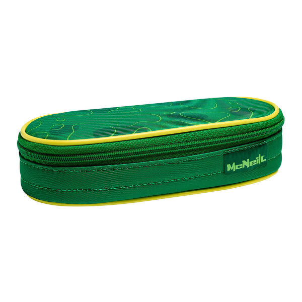 Etuibox DINO