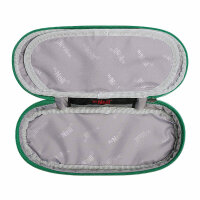 Etuibox DINO