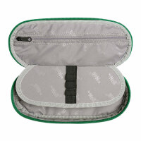 Etuibox DINO