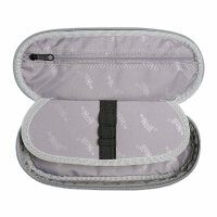 Etuibox BEAUTY